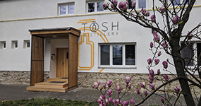 banner-285x150-tosh-destilerka